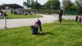 /album/la-journee-sportive/jour-sport-valognes-2013-010-jpg/